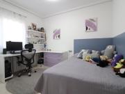 Chalet en Venta en Benijófar, Alicante