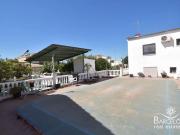 Chalet en venta en Benijófar, Alicante