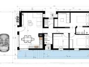 Chalet en Venta en Benijófar, Alicante