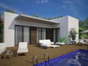 Chalet en venta en Benijófar, Alicante
