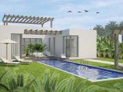 Chalet en venta en Benijófar, Alicante