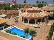 Chalet en venta en Benijófar, Alicante