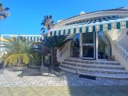 Chalet en venta en Benijófar, Alicante