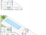 Chalet en Venta en Benijófar, Alicante