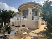 Chalet en venta en Benijofar, Benijofar