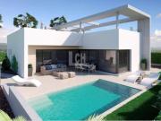 Chalet en venta en Benijofar, Benijófar Chalet en venta en Benijofar, Benijófar
