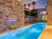 Chalet en venta en Benijofar, Benijofar