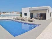 Chalet en venta en Benijofar, BENIJÓFAR