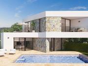 Chalet en venta en Benijofar, Benijófar