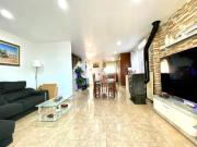 Chalet en venta en Benijófar. BENIJOFAR. CHALET TIPO...