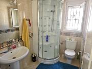 Chalet en venta en Benijófar. BONITO CHALET...