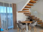 Chalet en venta en Benijófar. Casa con piscina privada,...