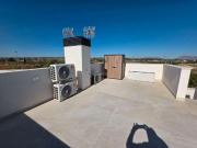 Chalet en venta en Benijófar. Chalets.