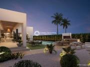 Chalet en venta en Benijófar. en Ciudad Quesada. Chalets.