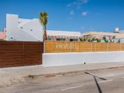 Chalet en venta en Benijófar. Villa Creta en Benijófar...