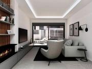 Chalet en venta en Benijófar. Villa de 3 dormitorios en...