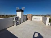 Chalet en venta en Benijófar. Villa independiente en...