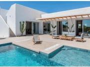 Chalet en venta en Benijófar. VILLAS EN VENTA EN...
