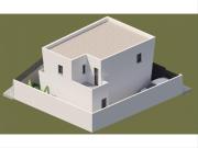 Casa en venta en Benijófar. VILLAS MODERNAS DE OBRA...