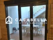 Chalet en venta en Benimamet, Valencia Costa Valencia