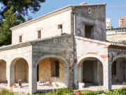 Chalet en venta en Benissa