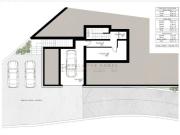 Chalet en Venta en Benissa, Alicante