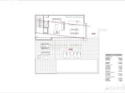 Chalet en Venta en Benissa, Alicante