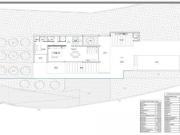 Chalet en Venta en Benissa, Alicante