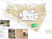 Chalet en Venta en Benissa, Alicante