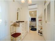 Chalet en Venta en Benissa, Alicante