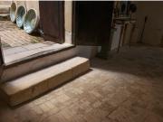 Chalet en Venta en Benissa, Alicante