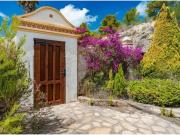 Chalet en Venta en Benissa, Alicante