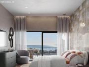 Chalet en Venta en Benissa, Alicante