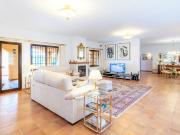 Chalet en venta en Benissa, Alicante Costa Blanca