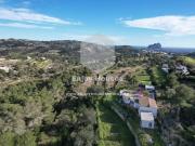 Chalet en venta en Benissa, Alicante Costa Blanca