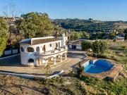 Chalet en venta en Benissa, Alicante Costa Blanca