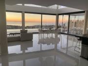 Chalet en venta en Benissa, Alicante Costa Blanca