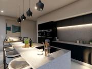 Chalet en venta en Benissa, Alicante Costa Blanca