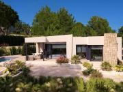 Chalet en venta en Benissa, Alicante Costa Blanca