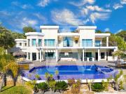 Chalet en venta en Benissa, Alicante Costa Blanca