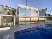 Chalet en venta en Benissa, Alicante Costa Blanca