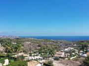 Chalet en venta en Benissa, Alicante Costa Blanca