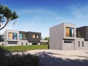 Chalet en venta en Benissa, Alicante Costa Blanca