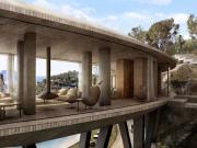 Chalet en venta en Benissa, Alicante Costa Blanca