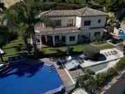 Chalet en venta en Benissa, Alicante Costa Blanca