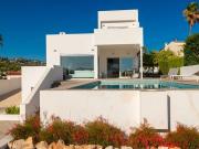 Chalet en venta en Benissa, Alicante Costa Blanca