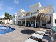 Chalet en venta en Benissa, Alicante Costa Blanca Chalet en venta en Benissa, Alicante Costa Blanca
