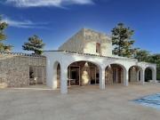 Chalet en venta en Benissa, Alicante Costa Blanca