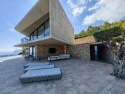 Chalet en venta en Benissa, Alicante Costa Blanca