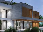 Chalet en venta en Benissa, Alicante Costa Blanca